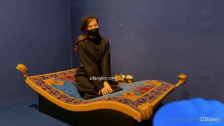 【爱玩熊熊】极品黑丝包臀裙白虎御姐型女技师上门服务，高跟鞋大长腿这谁能顶得住啊！