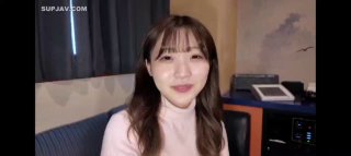 長相很漂亮美女被男友弯几把爆操高潮