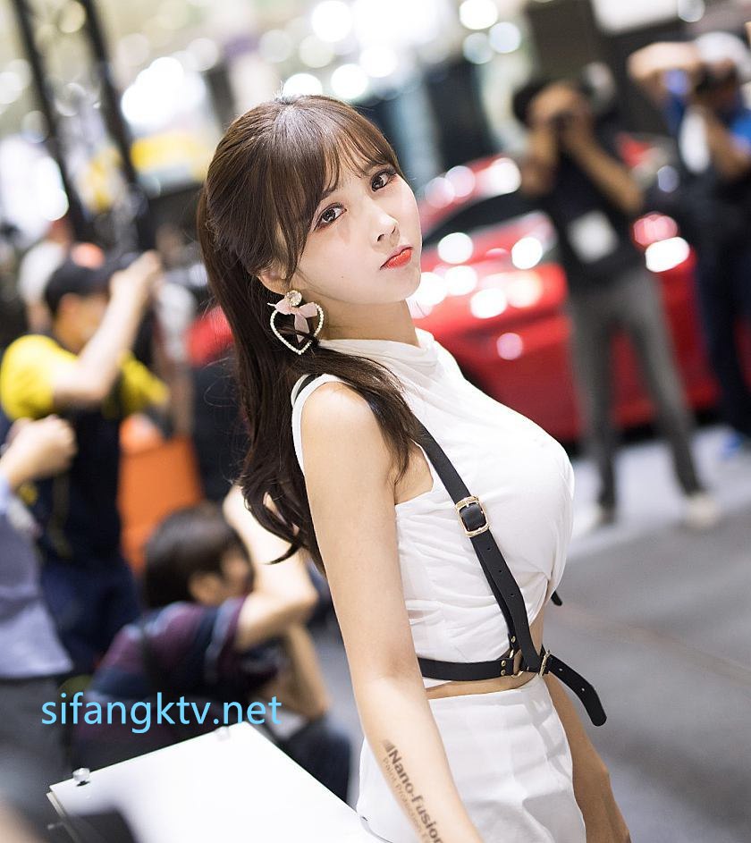 【2023-07-24】bakery girl 2