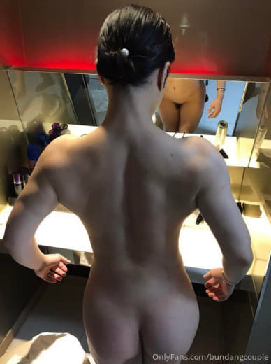 【2023-09-14】Sex at toilet.. I love this thrill.m4v