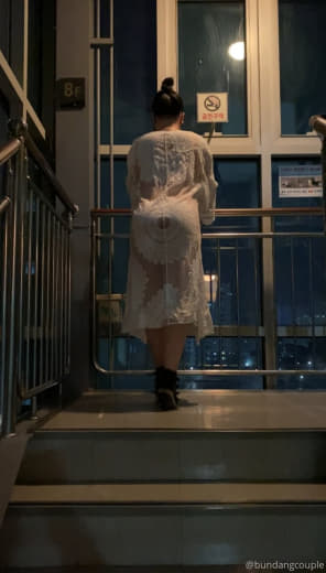 【2023-05-27】sex with delivery man