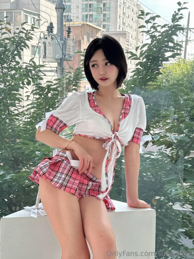 【2023-06-04】Street Slut