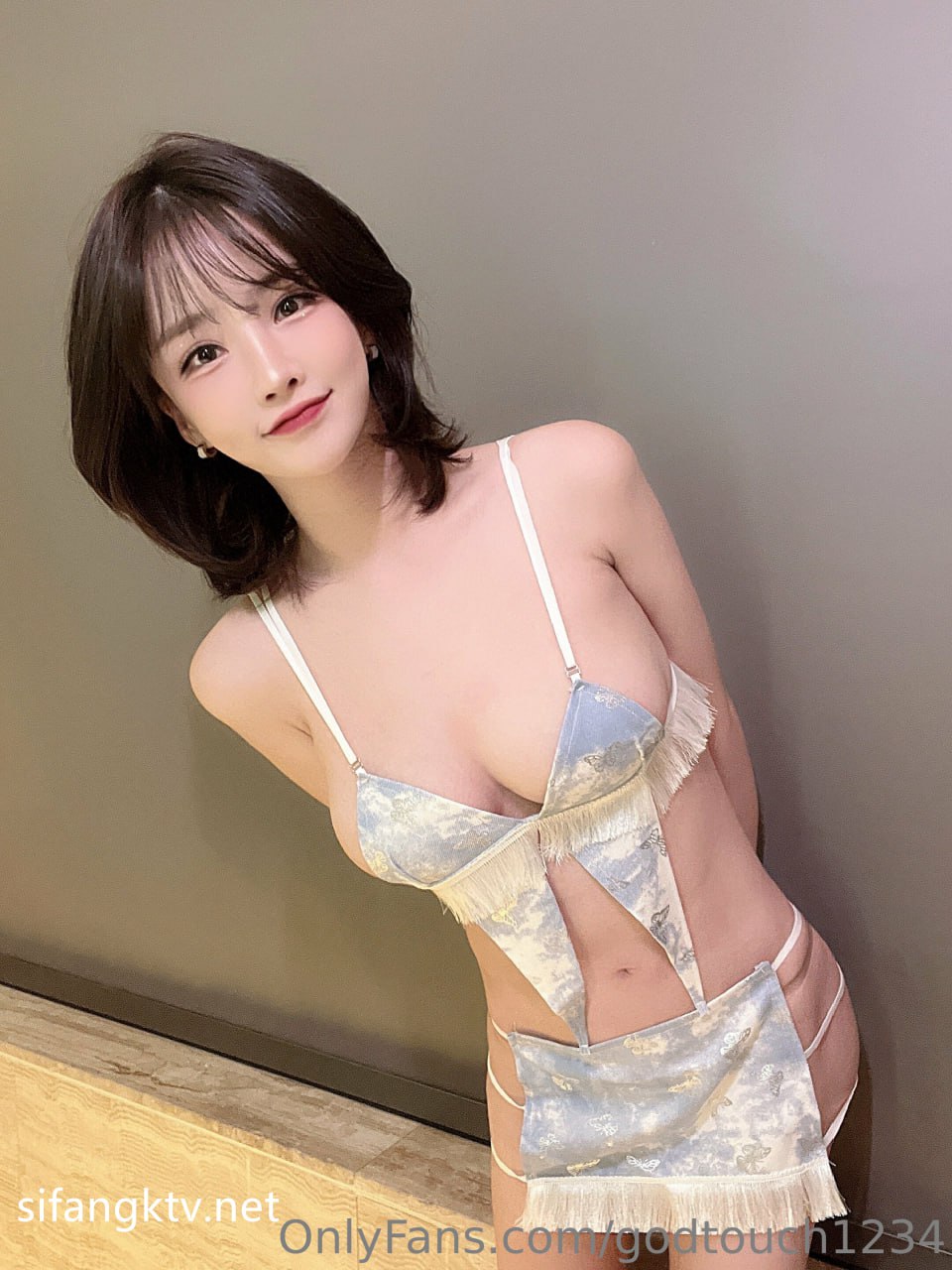 【2023-09-27】Summer vacation.m4v