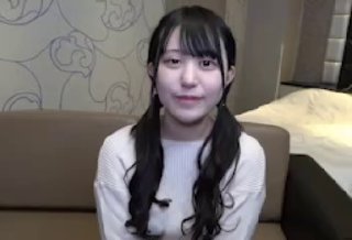 我来松松土插嘴玩穴自慰干逼淫语高潮淫叫