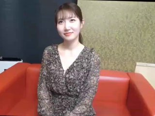O站極品台灣美女 kkimkkimmy 啪啪啪福利合集 2020-11-21